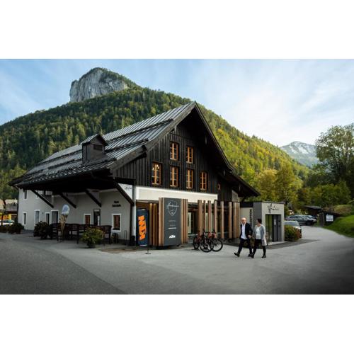 DAS Hintersee