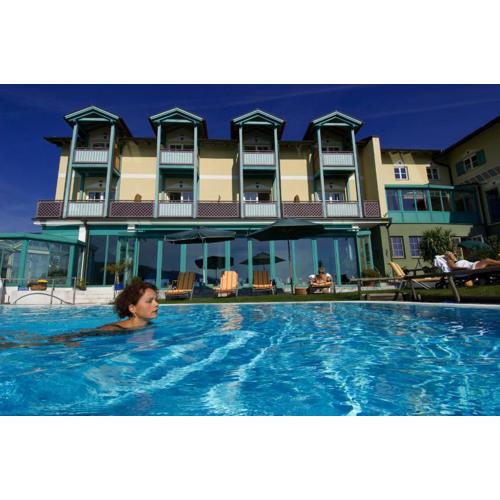 das kappel wein gut hotel