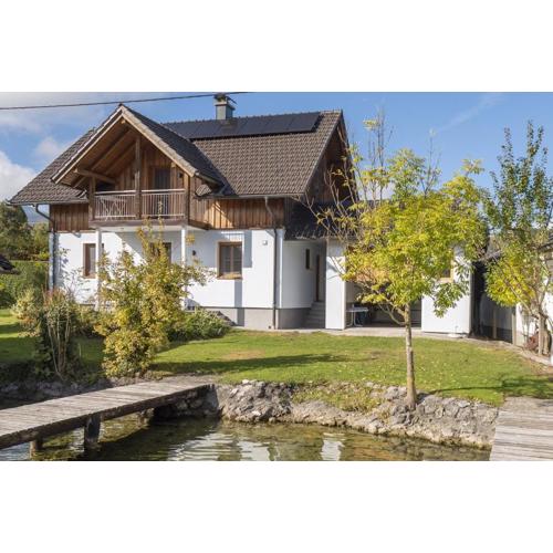 dastraunseehaus