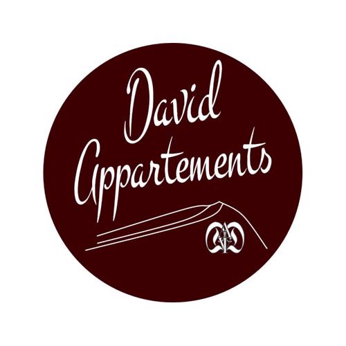 David Appartments