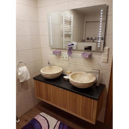 DD Apartments Zell am See