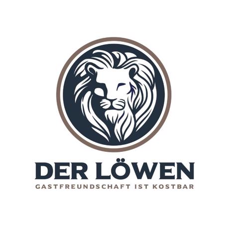 Der Löwen, Löwen Betriebs- und Management GmbH