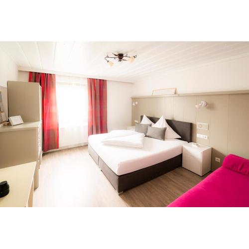 Der Torwirt Radstadt