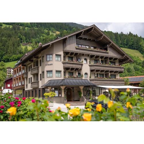 derNeuwirt