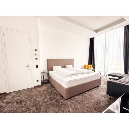 Design Apartment SleepInn24