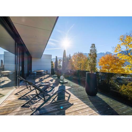 Design Loft Sonnrain