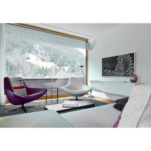 Design Villa M by Pferd auf Wolke