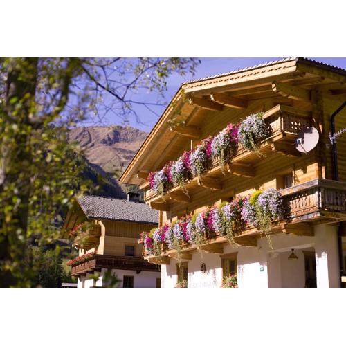 Die Natur Residenz