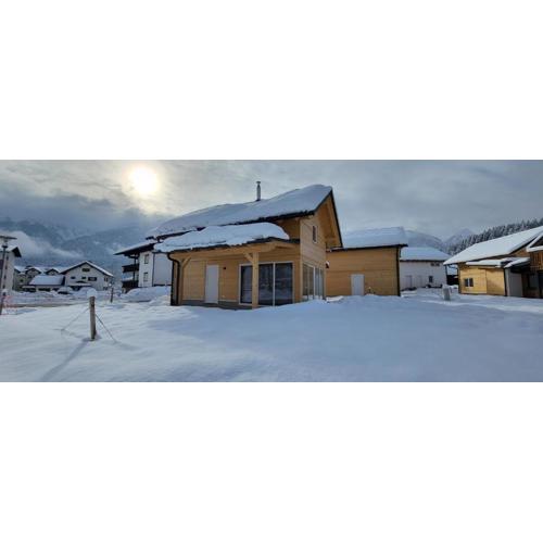Dijkstra`s Cottage 672