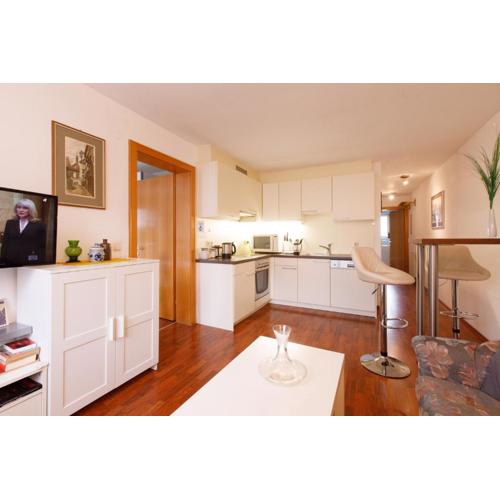 Dimai House No 15 Dornbirn Zentrum