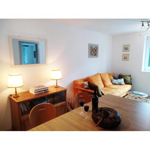 Dimai House No 16 Dornbirn Zentrum