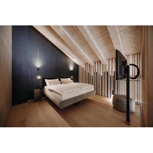 Dips&Drops - Hotel Superior