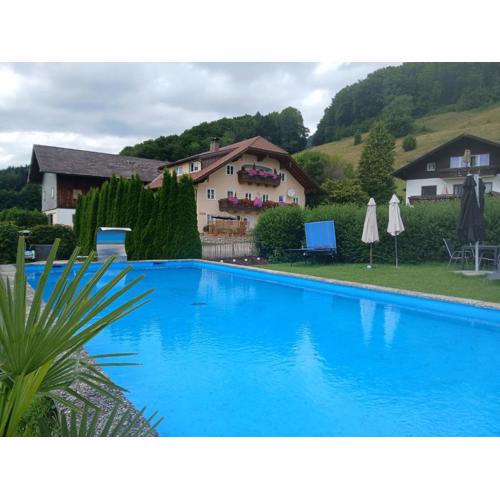 Dirnbergerhof