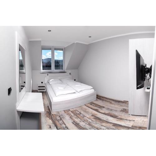 Do Step Inn Meidling - Self-Service-Hotel