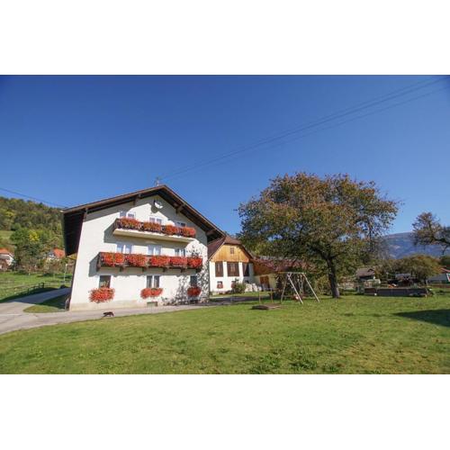 Donisbauerhof