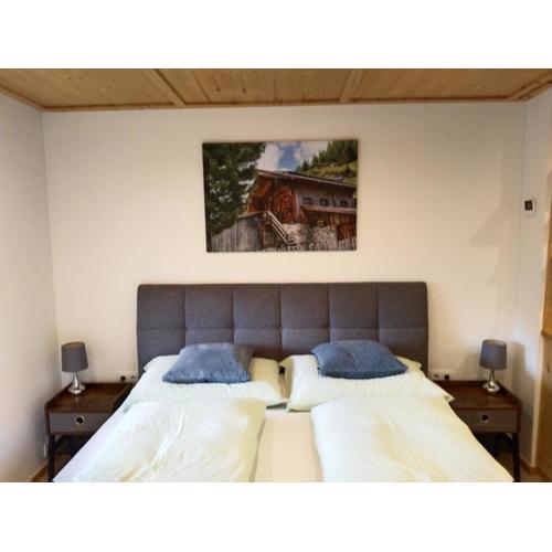 Doppelzimmer Top 4a