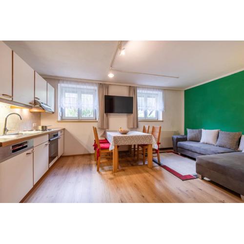 DORF 77 Apartment