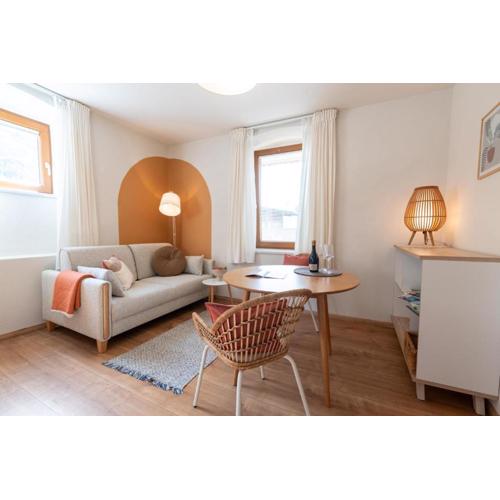Dorfapartment Achensee