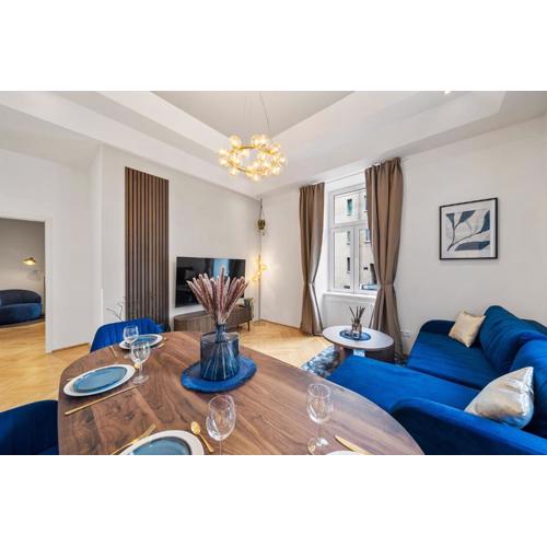 dreamfactory Residence - Westside #BRAND NEW#