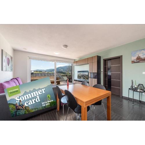 Dreamhouse 1 Apartment - by myNests