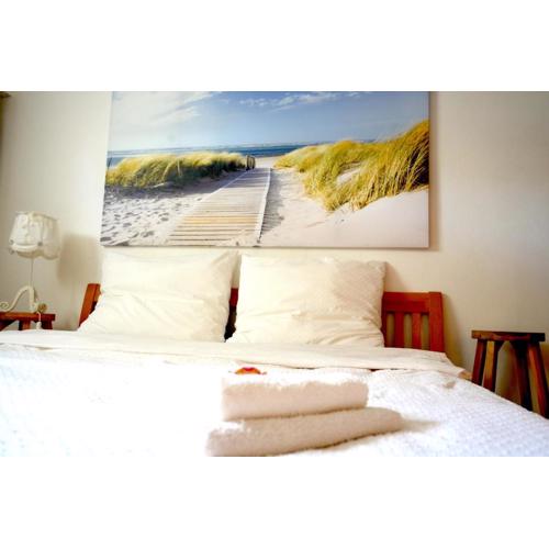 Dreamly Suites