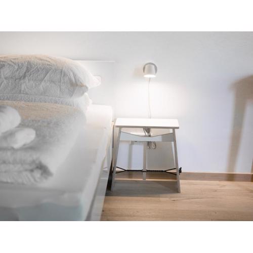 "Drei Buben" - Moderne Ferienwohnung in St Martin bei Lofer, NEU ab Sommer 2025