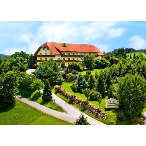 Dreilandhof