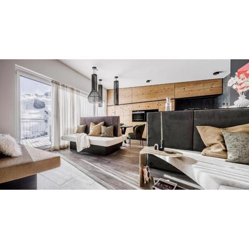 EAGLE Suite