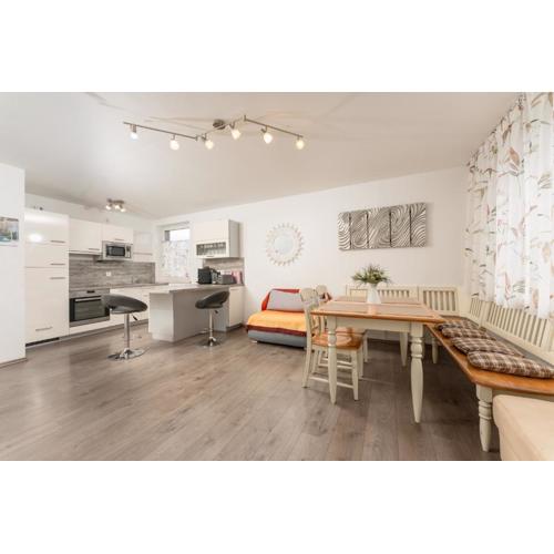 Easyapartments Leo