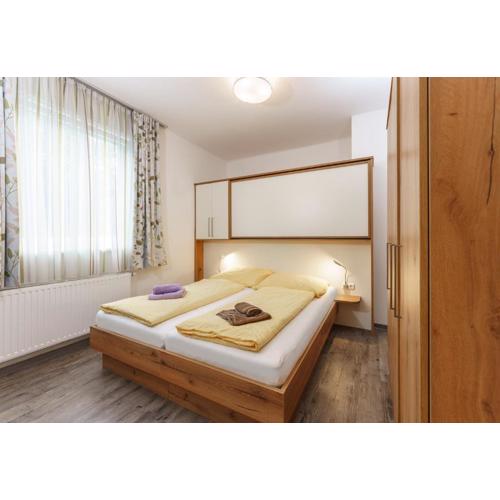 Easyapartments Riverside