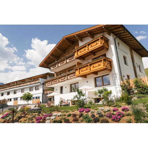 Edenhauserhof