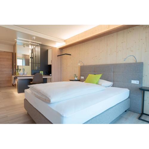 eee Hotel Eberstalzell