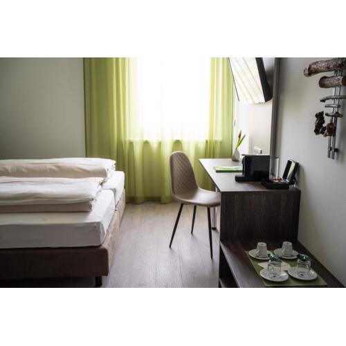 eee Hotel Graz
