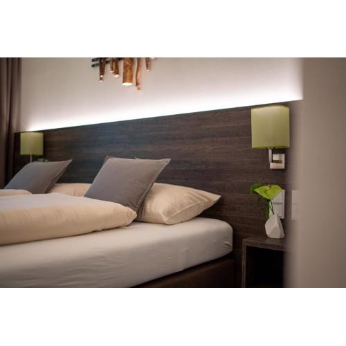 eee Hotel Gunskirchen