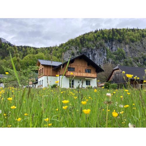 Egglmeier's Ferienwohnung