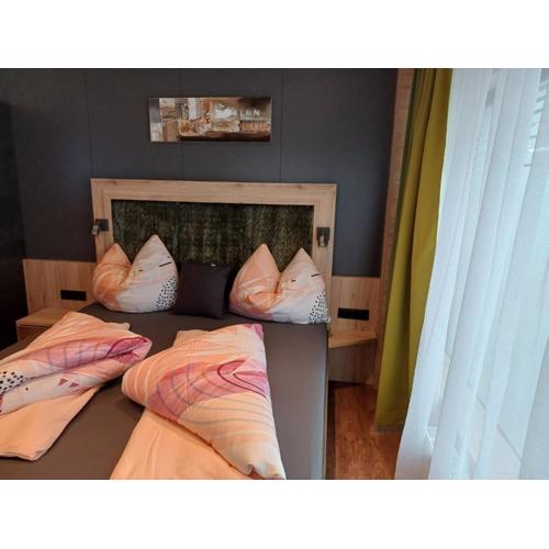 Egons Appartement 2