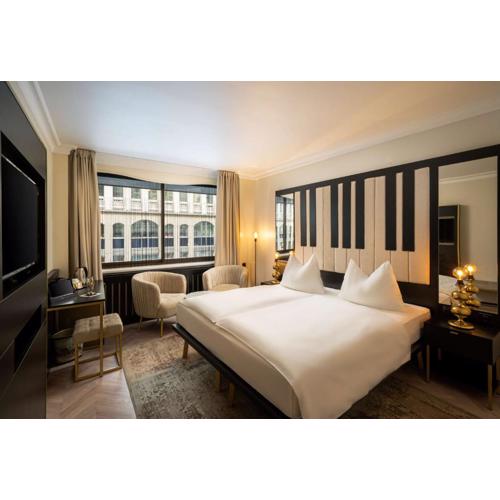 elaya hotel vienna city center