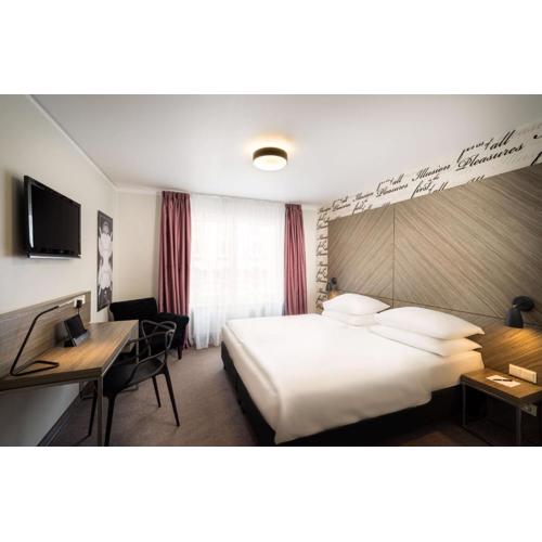 elaya hotel vienna city west