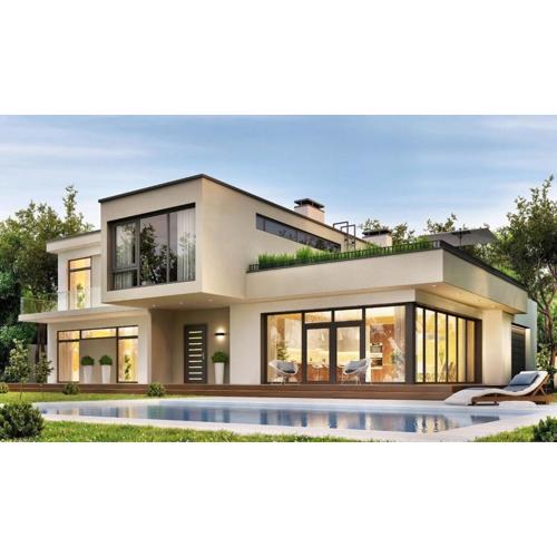 Elegant 2BR Apartment for 6P, Good for Longstays