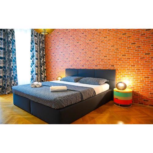 Elegant Suite Augarten