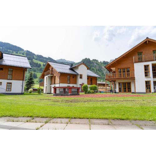 Elisabeth 5 by SMR Rauris Apartments - inc Spa and near Gondola
