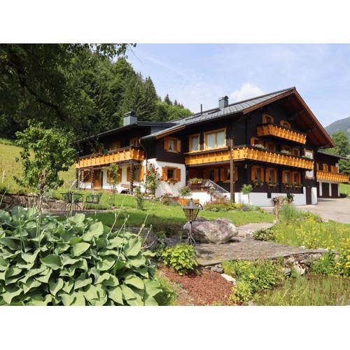 Enzianhof