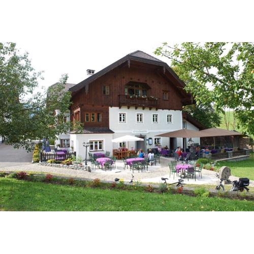 Erlachmühle