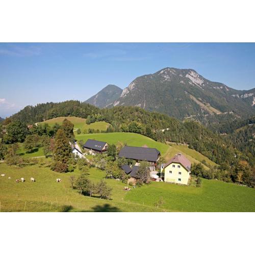 Erlebnis Bienenapartment Adamk