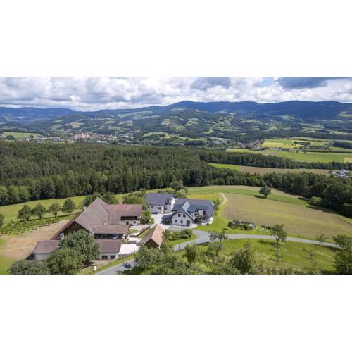 Erlebnishof König-Kober