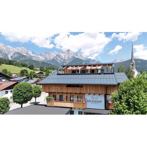 Erlenhof