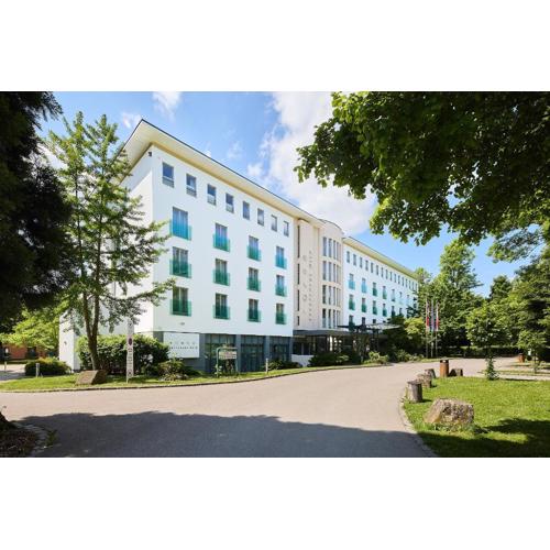 Europahaus Wien