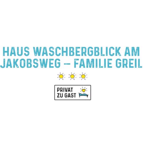 Eventgasthaus Greil