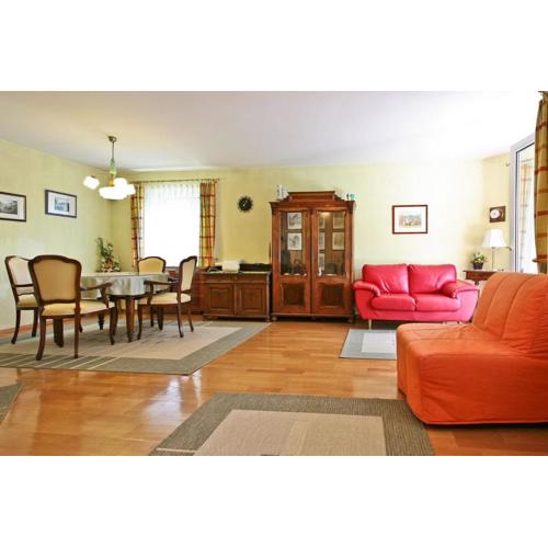 Exclusive House in Salzburg City