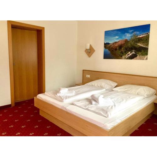 Exklusives Apt mit 3 Schlafzimmern & 3 Bädern
